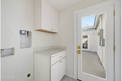 929 W Turney Avenue, Phoenix, AZ 85013 - Photo 36