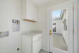 929 W Turney Ave, Phoenix, AZ 85013 - Photo 36