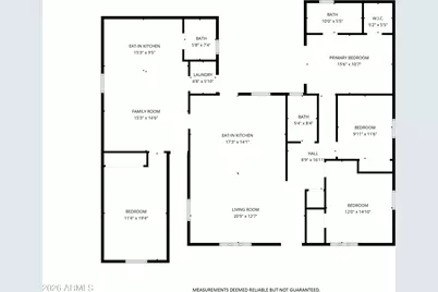 929 W Turney Avenue, Phoenix, AZ 85013 - Photo 44