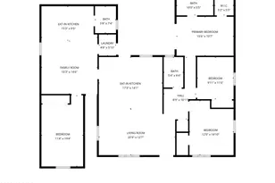 929 W Turney Ave, Phoenix, AZ 85013 - Photo 44