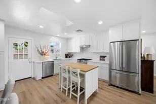 929 W Turney Ave, Phoenix, AZ 85013 - Photo 14