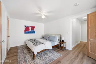 929 W Turney Ave, Phoenix, AZ 85013 - Photo 28