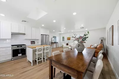 929 W Turney Avenue, Phoenix, AZ 85013 - Photo 16