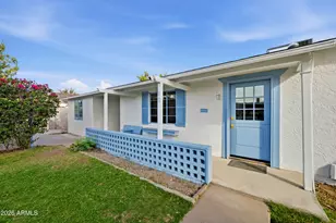 929 W Turney Ave, Phoenix, AZ 85013 - Photo 6