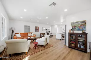 929 W Turney Ave, Phoenix, AZ 85013 - Photo 10