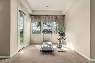 28484 N 92nd Pl, Scottsdale, AZ 85262 - Photo 26