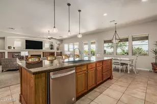 28484 N 92nd Pl, Scottsdale, AZ 85262 - Photo 18