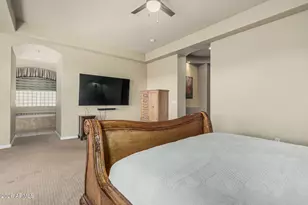 28484 N 92nd Pl, Scottsdale, AZ 85262 - Photo 24