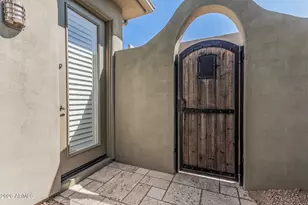 28484 N 92nd Pl, Scottsdale, AZ 85262 - Photo 4