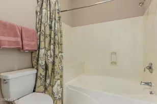 28484 N 92nd Pl, Scottsdale, AZ 85262 - Photo 36