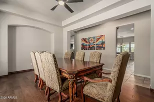 28484 N 92nd Pl, Scottsdale, AZ 85262 - Photo 12