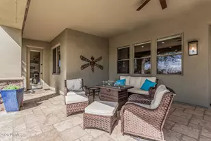 28484 N 92nd Pl, Scottsdale, AZ 85262 - Photo 40