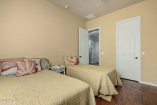 28484 N 92nd Pl, Scottsdale, AZ 85262 - Photo 34