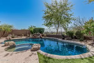 28484 N 92nd Pl, Scottsdale, AZ 85262 - Photo 44