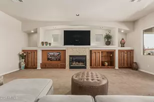 28484 N 92nd Pl, Scottsdale, AZ 85262 - Photo 14
