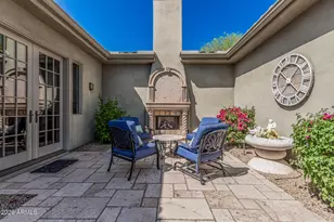 28484 N 92nd Pl, Scottsdale, AZ 85262 - Photo 6