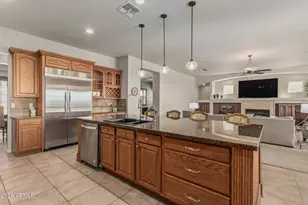 28484 N 92nd Pl, Scottsdale, AZ 85262 - Photo 20