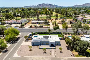 5633 E Wethersfield Rd, Scottsdale, AZ 85254 - Photo 52