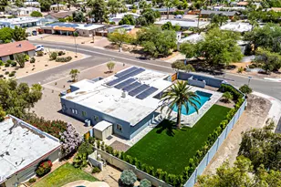 5633 E Wethersfield Rd, Scottsdale, AZ 85254 - Photo 48