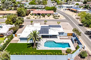 5633 E Wethersfield Rd, Scottsdale, AZ 85254 - Photo 46