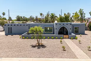 5633 E Wethersfield Rd, Scottsdale, AZ 85254 - Photo 42