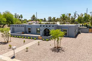 5633 E Wethersfield Rd, Scottsdale, AZ 85254 - Photo 44