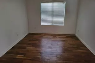 2728 S Sawyer Cir, Mesa, AZ 85209 - Photo 10