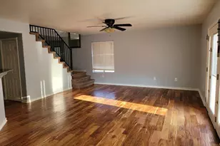 2728 S Sawyer Cir, Mesa, AZ 85209 - Photo 2