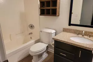 2728 S Sawyer Cir, Mesa, AZ 85209 - Photo 6
