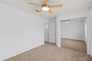 8368 W Paradise Dr, Peoria, AZ 85345 - Photo 18