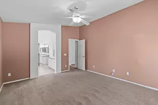8368 W Paradise Dr, Peoria, AZ 85345 - Photo 10