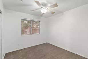 8368 W Paradise Dr, Peoria, AZ 85345 - Photo 16
