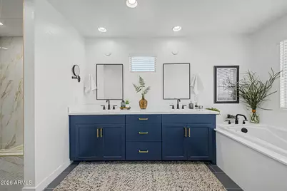14037 W Mariposa Grande --, Surprise, AZ 85387 - Photo 22