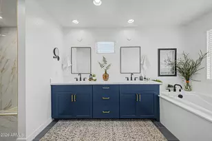 14037 W Mariposa Grande, Surprise, AZ 85387 - Photo 22