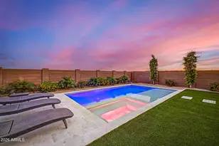 14037 W Mariposa Grande, Surprise, AZ 85387 - Photo 4