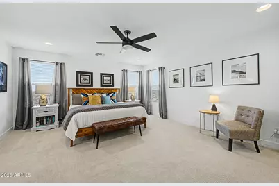 14037 W Mariposa Grande --, Surprise, AZ 85387 - Photo 20