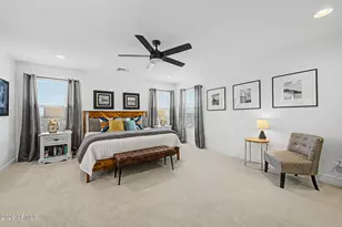 14037 W Mariposa Grande, Surprise, AZ 85387 - Photo 20