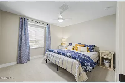 14037 W Mariposa Grande --, Surprise, AZ 85387 - Photo 28