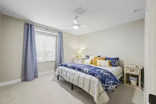 14037 W Mariposa Grande, Surprise, AZ 85387 - Photo 28