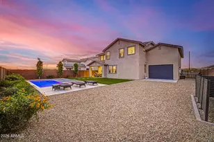 14037 W Mariposa Grande, Surprise, AZ 85387 - Photo 40