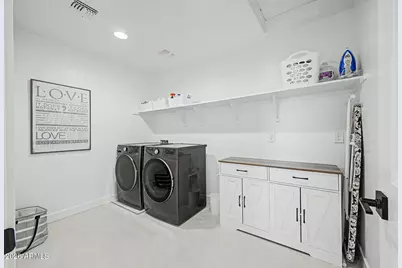 14037 W Mariposa Grande --, Surprise, AZ 85387 - Photo 32