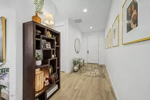 14037 W Mariposa Grande, Surprise, AZ 85387 - Photo 6