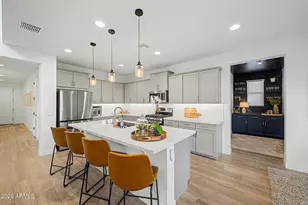 14037 W Mariposa Grande, Surprise, AZ 85387 - Photo 2