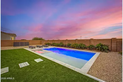 14037 W Mariposa Grande --, Surprise, AZ 85387 - Photo 38