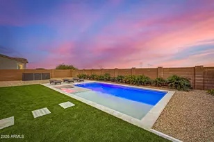 14037 W Mariposa Grande, Surprise, AZ 85387 - Photo 38
