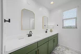 14037 W Mariposa Grande, Surprise, AZ 85387 - Photo 30