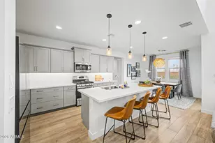 14037 W Mariposa Grande, Surprise, AZ 85387 - Photo 14