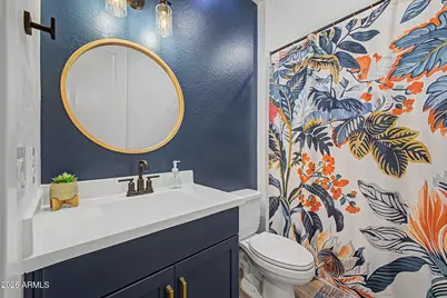 14037 W Mariposa Grande --, Surprise, AZ 85387 - Photo 18
