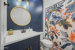 14037 W Mariposa Grande, Surprise, AZ 85387 - Photo 18