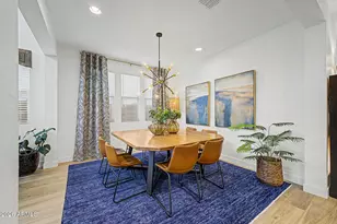 14037 W Mariposa Grande, Surprise, AZ 85387 - Photo 12
